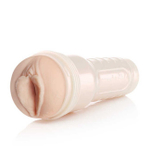Мастурбатор-вагина Alexis Texas (Цвет: телесный)