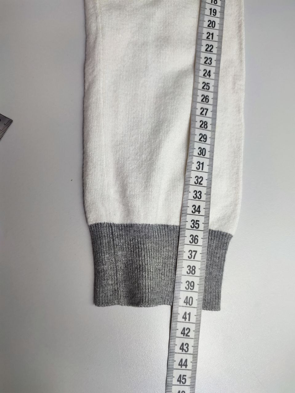 Джемпер TEZENIS на каждый день 50 размер