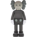Дизайнерские игрушки KAWS KAWS KAWS COMPANION 28cm, 4530956537979
