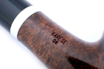 Трубка Molina Varese Brown, Форма 8