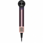 Фен Dyson Supersonic HD17