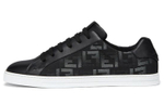 Fendi Monogram
