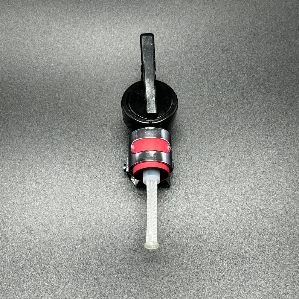 Клапан запорный топливный VALVE, FUEL (309-70011-0) (Quicksilver)