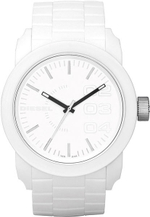 Наручные часы Diesel DZ1436