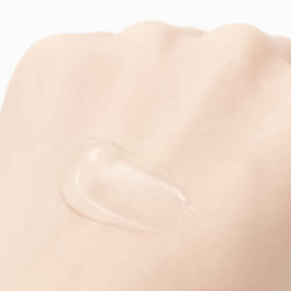 JMsolution Active Birds Nest Sleeping Cream Prime, 4ml*30ea - Омолаживающая ночная маска с ласточкиным гнездом 4мл*1шт