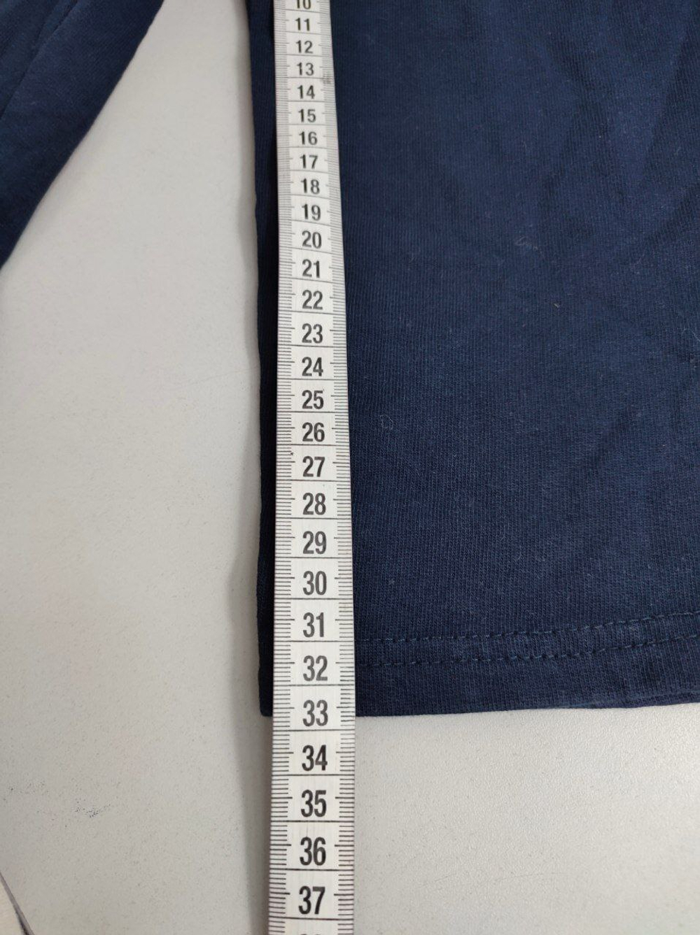 Штаны TU практичные на 3 года