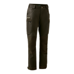 Брюки Deerhunter Tatra Active (374 Loden Wood)