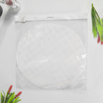 Коврик для мантоварки, сушилки, пароварки 30см (4шт)