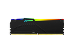 Оперативная память Kingston Fury KF556C36BBEAK2-16, DDR5 2х 16ГБ 5600 МГц, DIMM, RTL