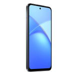Смартфон Infinix Smart 10 Plus 8/128 ГБ, чёрный