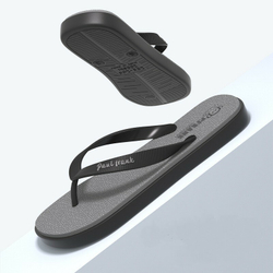 Вьетнамки Paul Frank Y-Spank II (Grey)