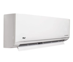 MDV MDSAN-09HRFN8 (WF)/MDOAN-09HFN8