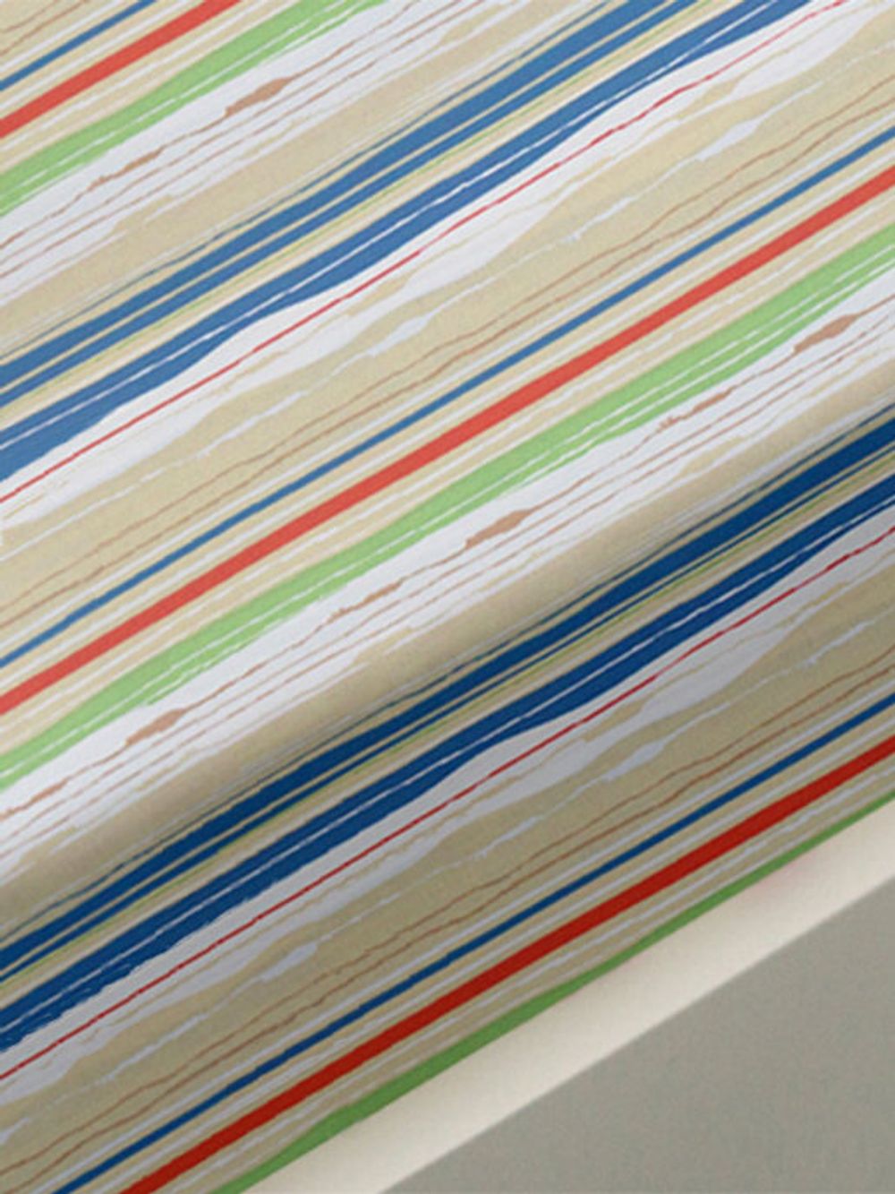 Наволочка комплект 2шт перкаль Сказка "Ретро" 40x60 см на молнии