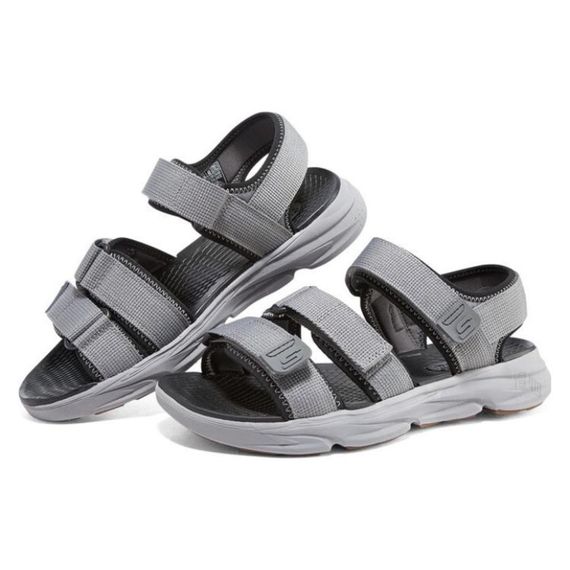 Skechers Sport Sandal 'Gray'