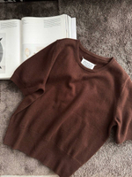 Кофта Maison Margiela