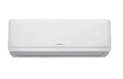 Сплит-система Lessar LS-H24KFE2/LU-H24KFE2 COOL+