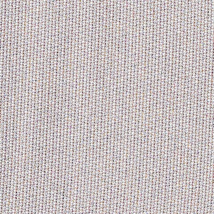 ткань елочка 2078-18