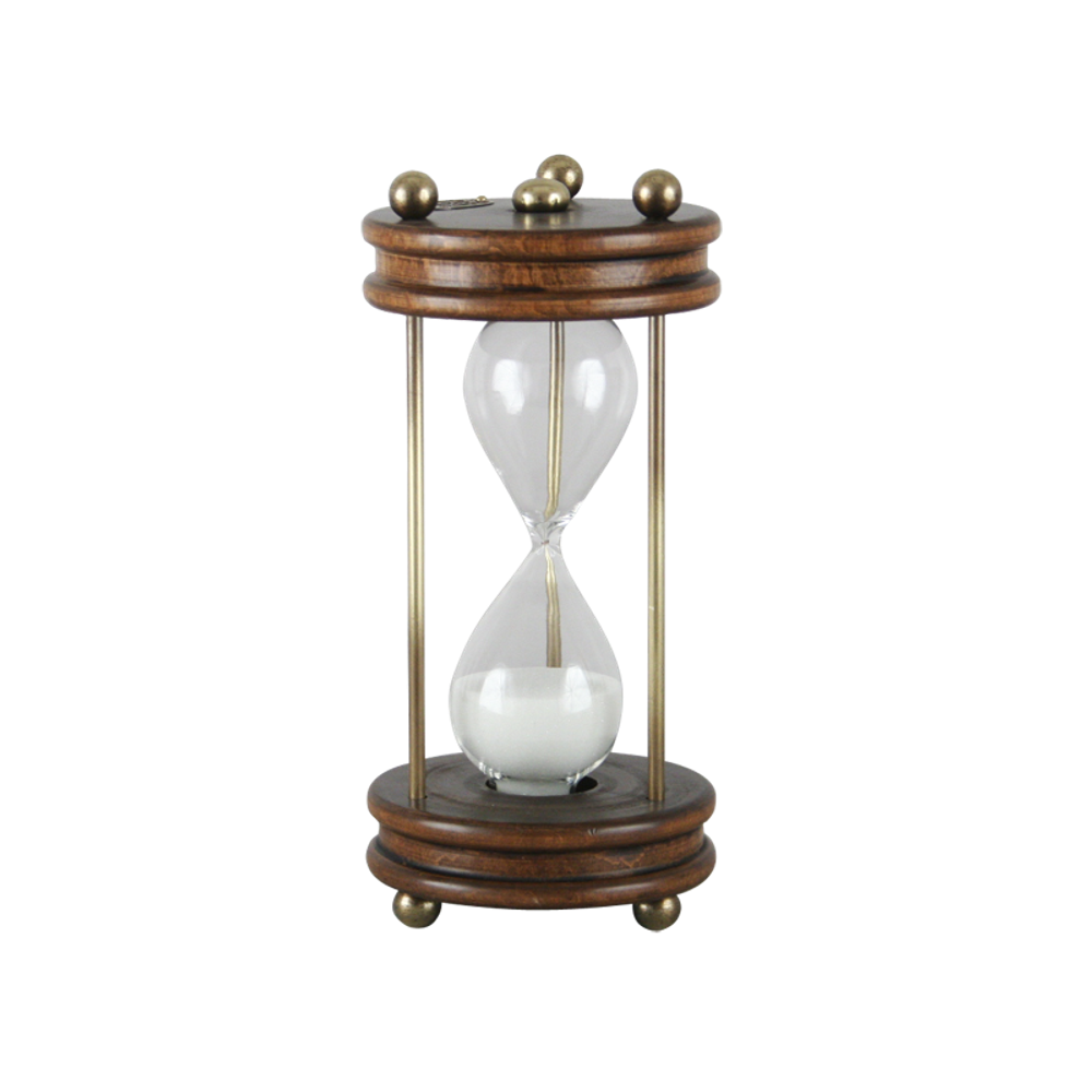 Capanni Часы песочные