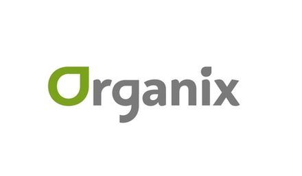 Organix