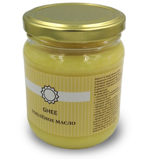 Топленое_масло.jpg