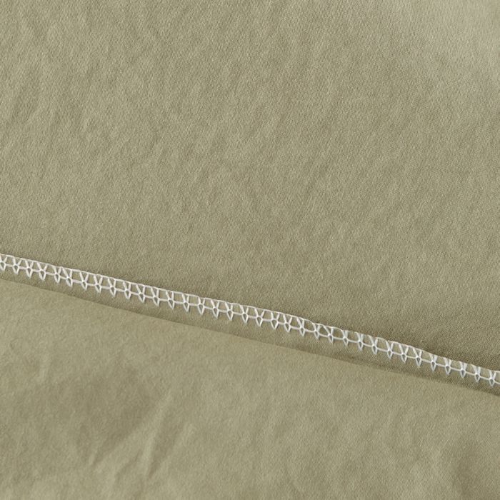 Комплект постельного белья «Французская элегия»