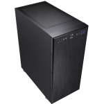 Корпус ATX ACCORD 3407