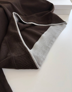 Свитер Brunello Cucinelli