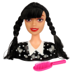 Набор Стилиста, коробка LK1428