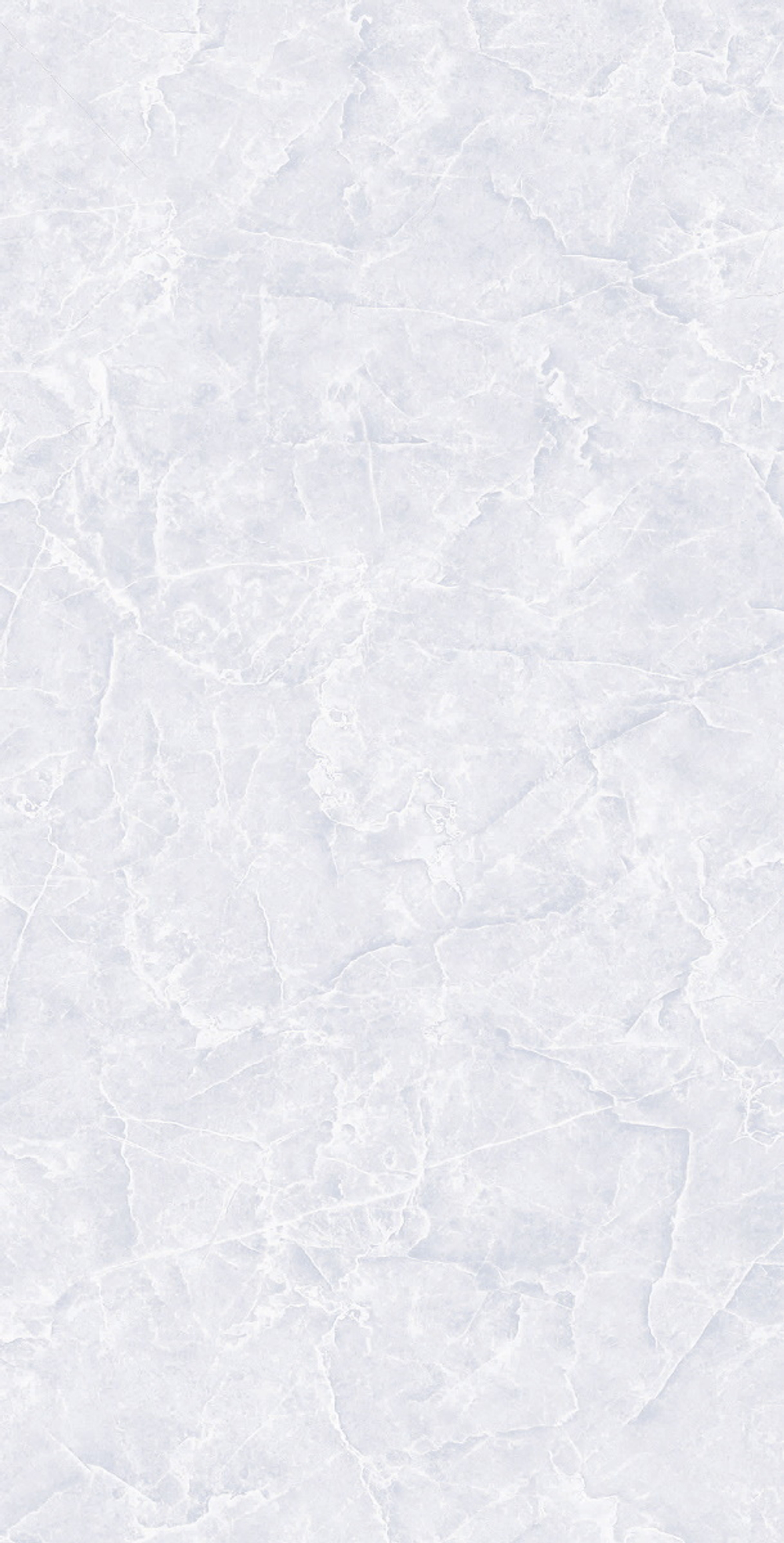 Плитка настенная Аргус 30*60см св.серый 1,44м2(TP3602A)