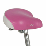 Детский велосипед Novatrack Butterfly 6 sp. 20" (2022)