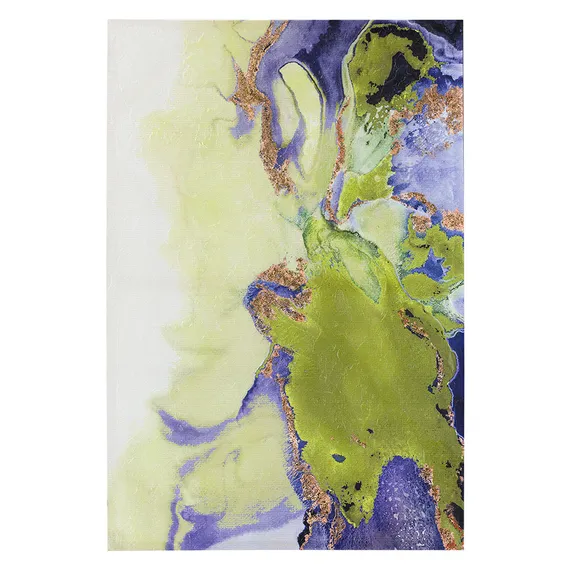 Панно декоративное cosmic №2, 60х90 см