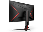Монитор AOC Q27G2U