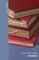 Stoner: A Novel