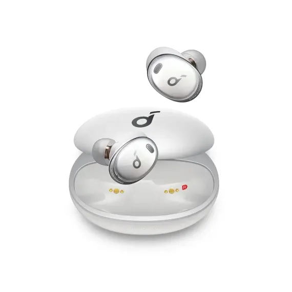 Anker Soundcore Liberty 3 Pro Nova White