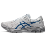 Кроссовки Asics Gel-Pulse 11, 1011B293-023