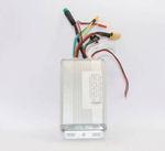 Контроллер для Kugoo G-Max Jilong