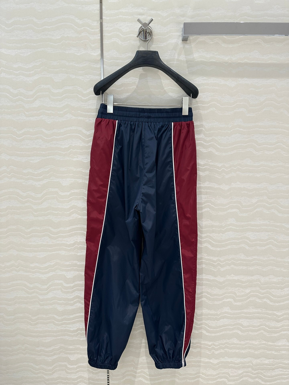 Miu Miu Pants