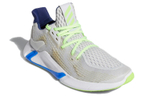 Кроссовки Adidas Edge Xt Summer.Rdy