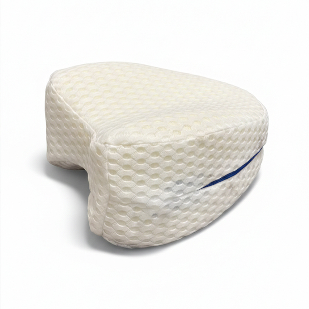 Набор подушек №5 Fanan + Gulan , 2 шт