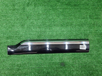 Накладка двери задняя правая Volvo XC90 2 (14-19)