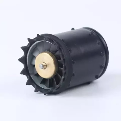 Оригинальный мотор / двигатель для стайлера Dyson Airwrap HS01/ HS05