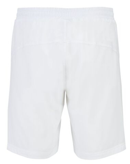 Теннисные шорты Fila Santana - white