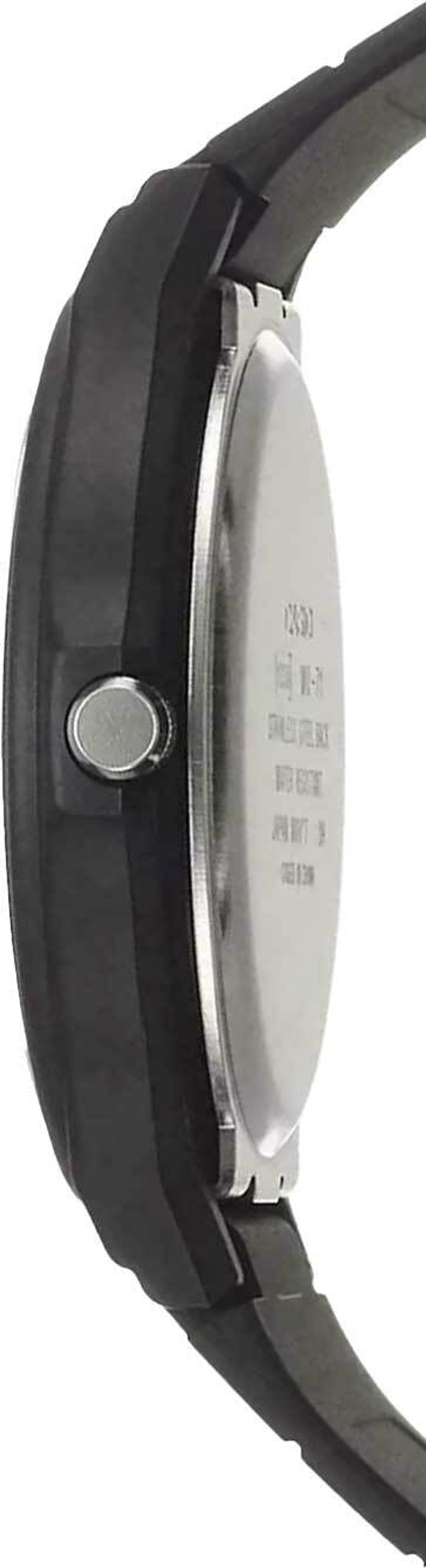 Наручные часы Casio MQ-71-1B