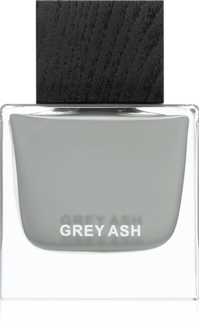 Aurora Grey Ash парфюмированная вода для мужчин