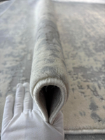 Ковер Ocean OC06F