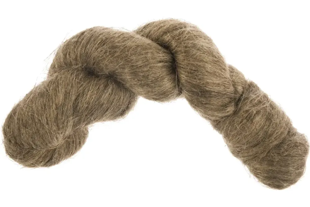 Лен российский Aquaflax Nano пакет 50гр