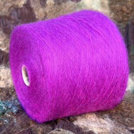 Tentation Виола