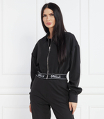 Худи Ga\u00eblle Paris - черный(GBDP19050)