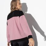 Свитшот Сила гипноза (очарование) Charutti (Акция)