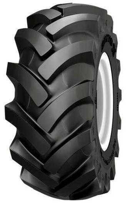 35,5L-32 cat.no. 461938-33 PR32 LOG STOMPER XTREME TS Primex